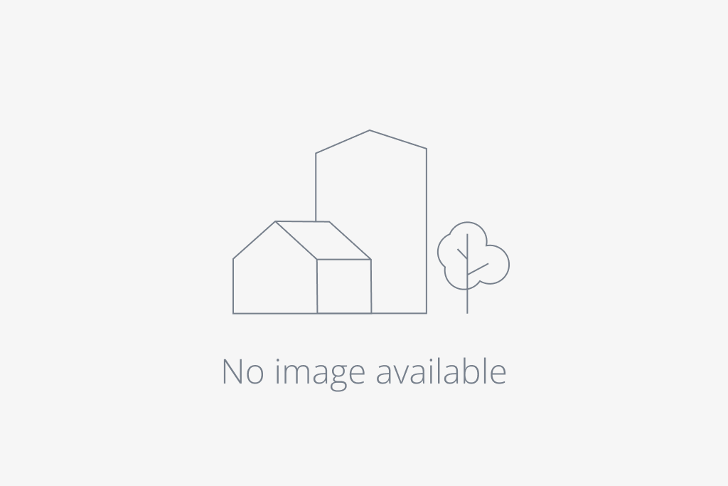 0 Fieldstone Drive LOT 12, Rome, GA, 30161 0 Fieldstone Drive LOT 12, Rome, GA, 30161